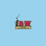 BW Marine Construction Profile Picture