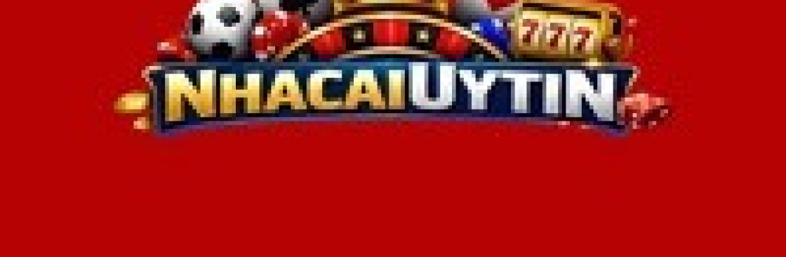 Nhà Cái Uy Tín Cover Image