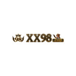 XX98 jp net Profile Picture