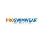 Proswimwear Ltd Profile Picture
