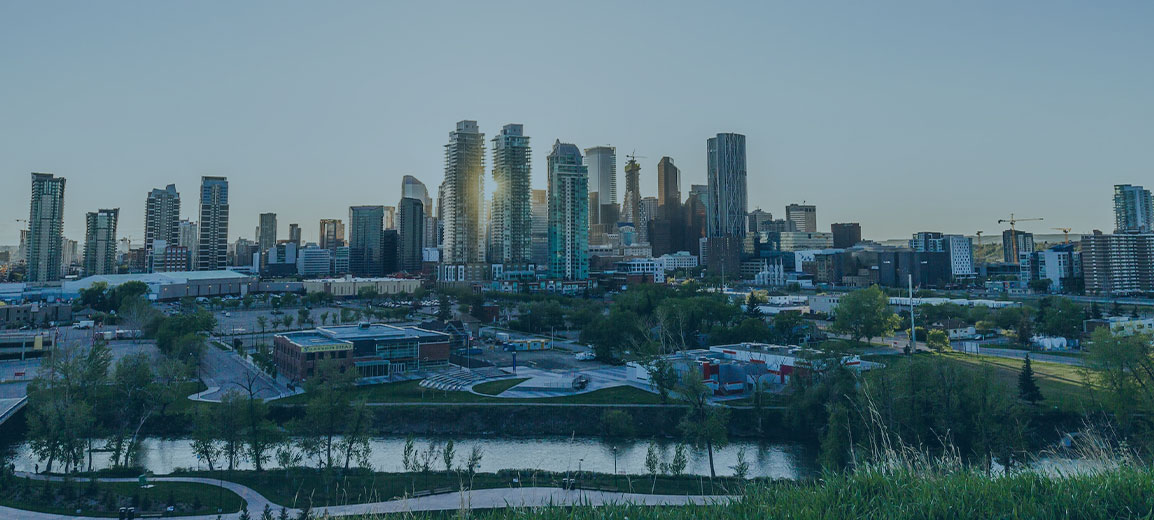 #1 Car Title Loans Calgary – Instant Cash, Keep Driving