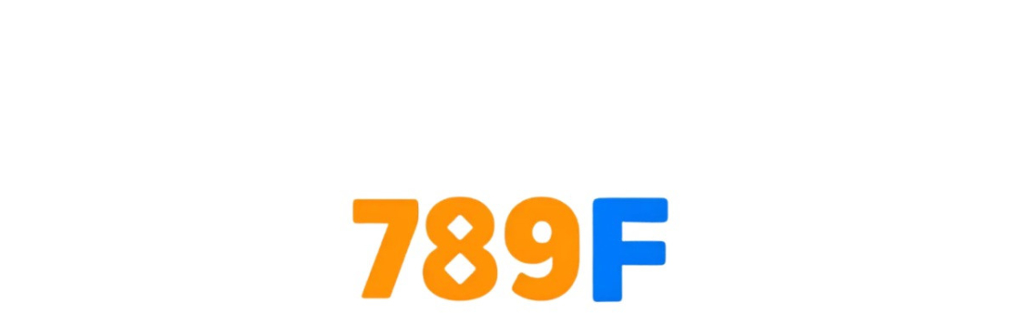789F party Cover Image