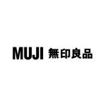 MUJI products Profile Picture