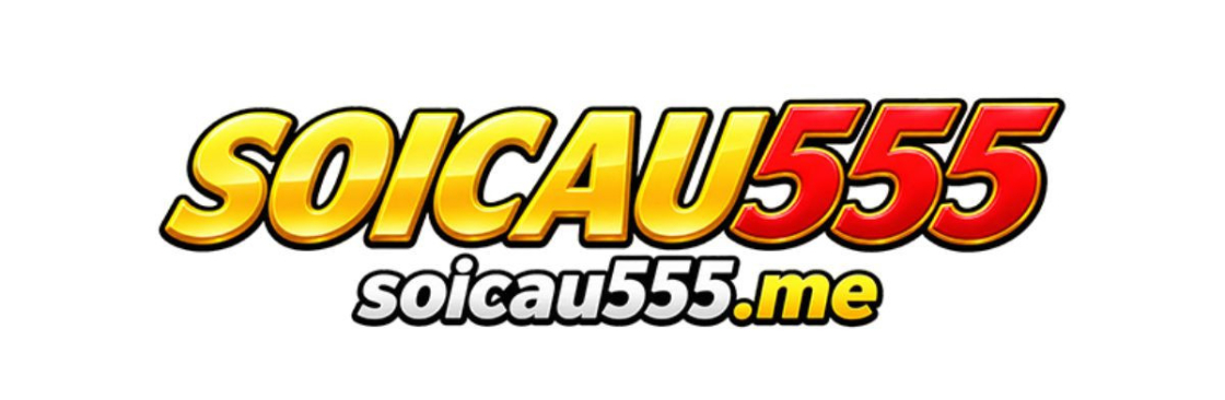 Soi Cầu 555 Cover Image