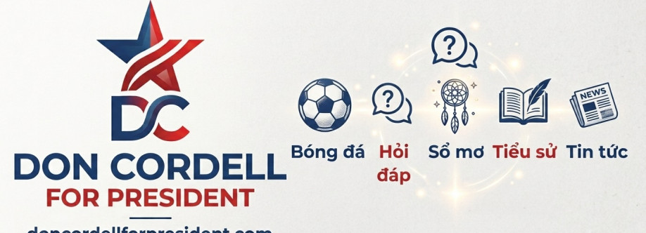 Tin tức tổng hợp Cover Image