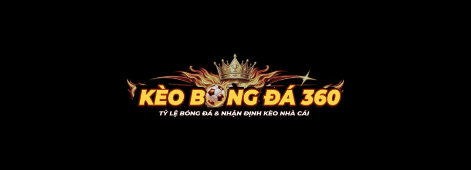 keobongda360net Cover Image
