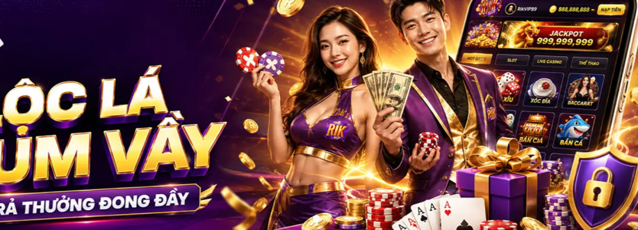 rikvippwiki Cover Image