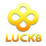 88Luck8 org Profile Picture
