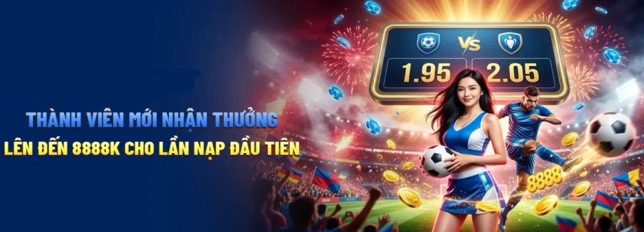 Dk88bets com Cover Image