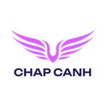 Công ty TNHH Chắp Cánh Marketing Profile Picture