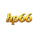 HP66 Profile Picture