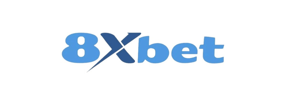 8Xbetcc poker Cover Image