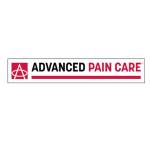 austinpaindoctor Profile Picture