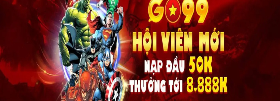 Go99vip it com Cover Image