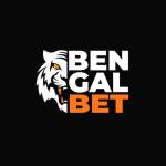 Bengalbet Login Profile Picture