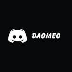 daomeoden info Profile Picture