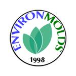 EnvironMolds LLC Profile Picture