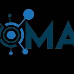 Info matic Profile Picture