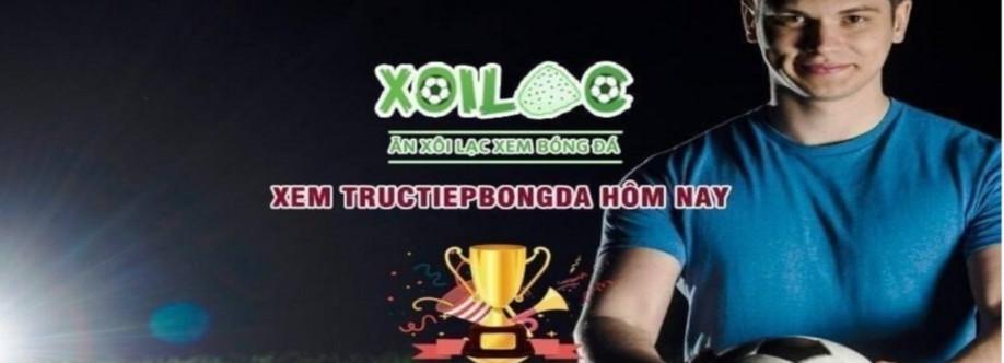Xoilac Z Trực Tiếp Bóng Đá Cover Image