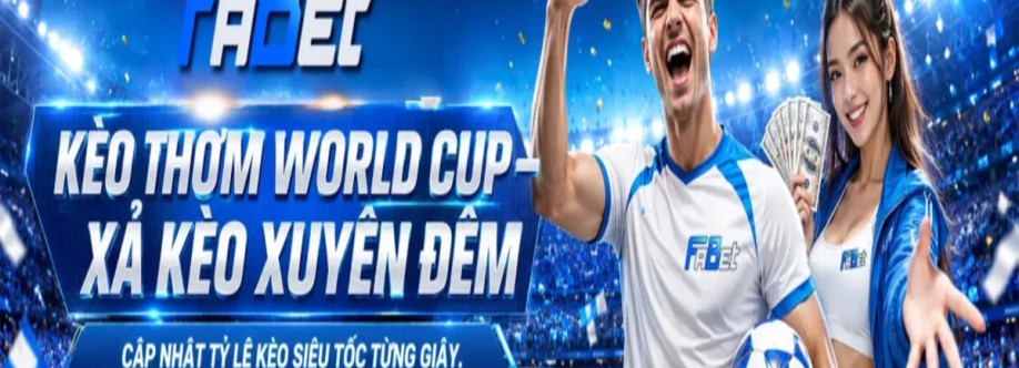 nhà cái fabet Cover Image