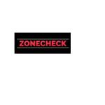 Zonecheck USA Profile Picture