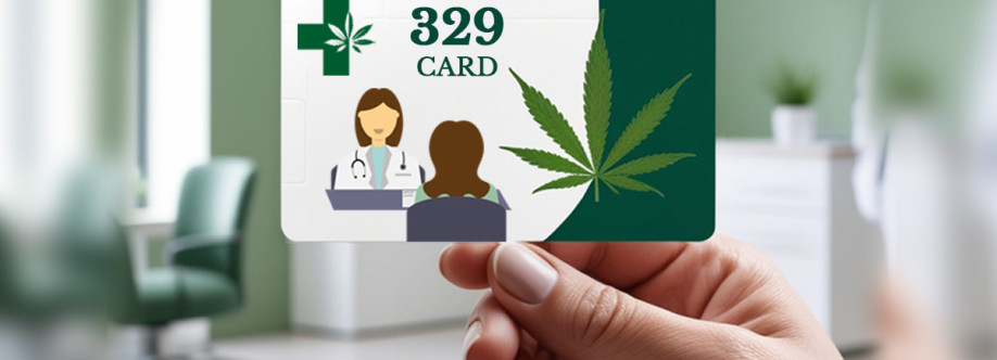 Doctor 420 Hawaii Cover Image