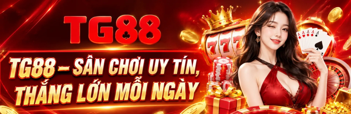Tg88 observer Cover Image