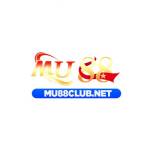Mu88 Profile Picture
