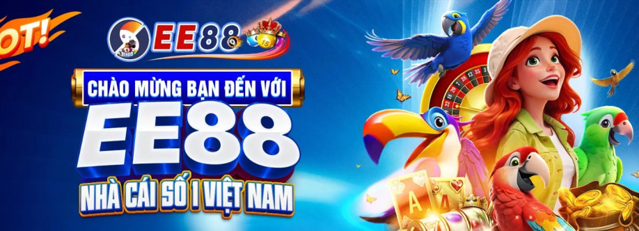 Nhà cái EE88 Cover Image