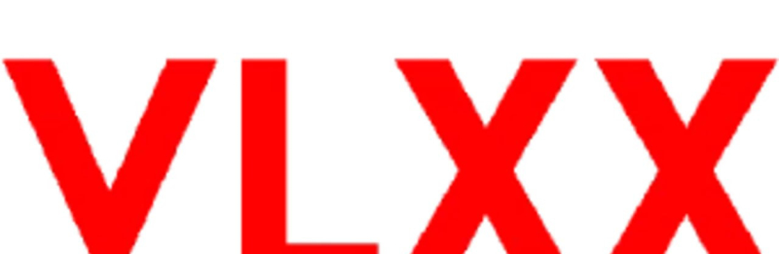 VLXX Cover Image
