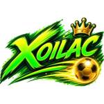Xoilac Profile Picture
