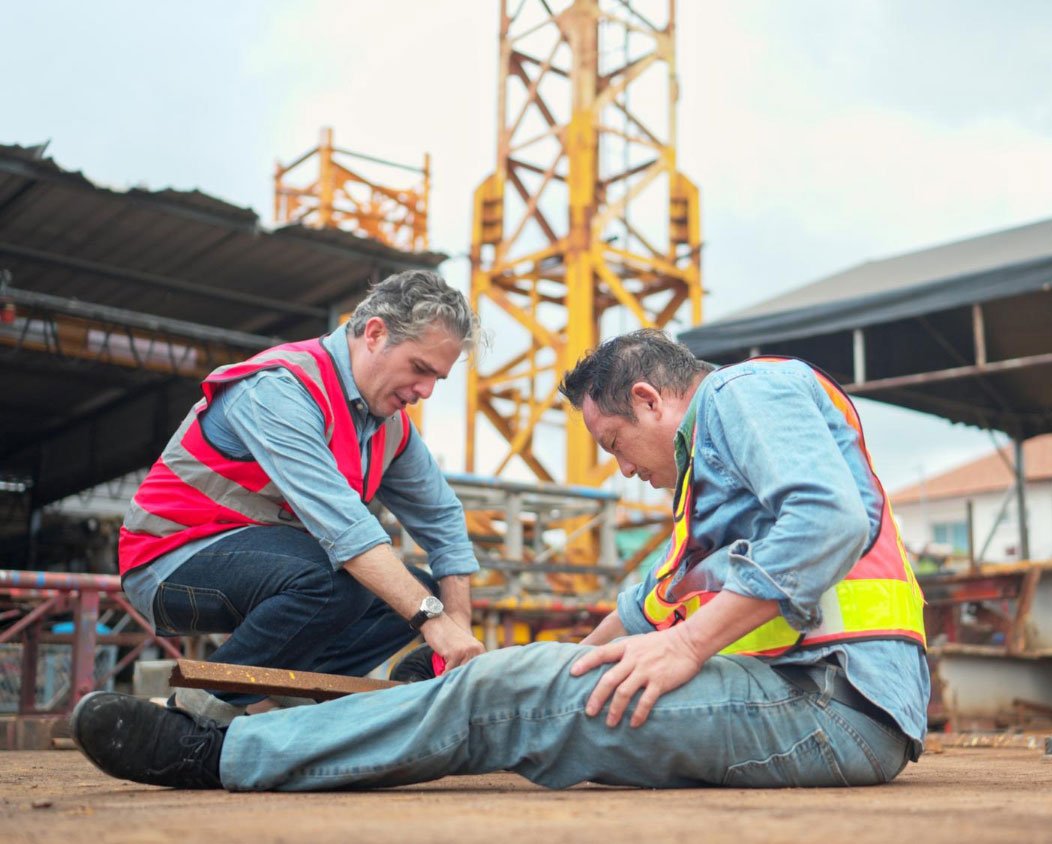 Workers Compensation Exercise Physiology in Sydney