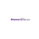 Promotional Promotional Profile Picture