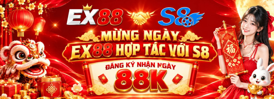 EX88 Cover Image