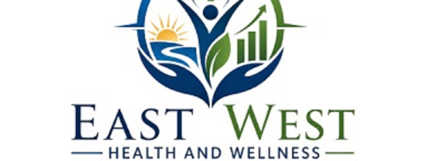 EW Health Wellness Cover Image