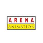 Arena Animation Profile Picture