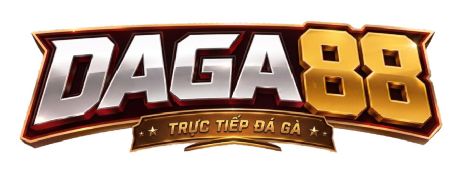 DAGA88 Cover Image