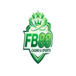 Fb88 Vip Pro Profile Picture
