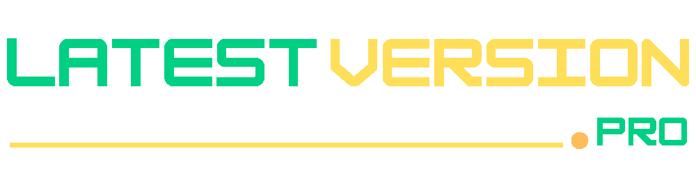 T-shirts Et Casquettes De Campagne électorale Au Maroc : Des Supports Indispensables Pour Une Campagne Visible Et Organisée