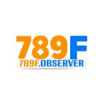 789F observer Profile Picture