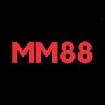 Mm88 select Profile Picture