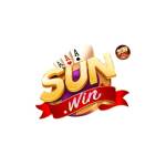 SUNWIN Profile Picture