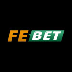 Febeti jp net Profile Picture