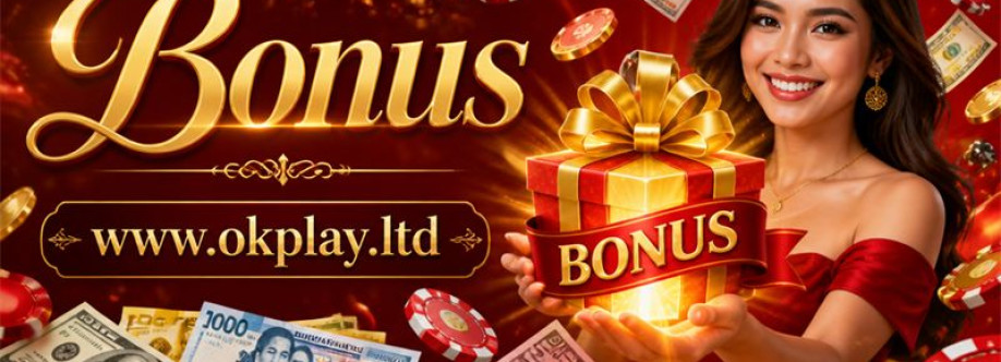 Casino Okplay Cover Image