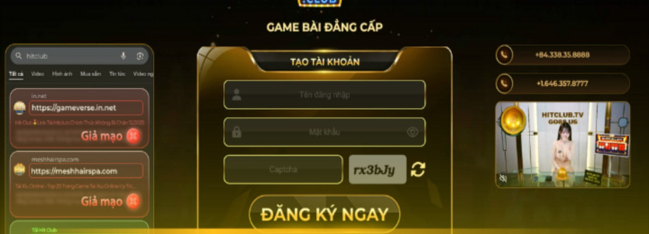 Taihitclub ac Cover Image