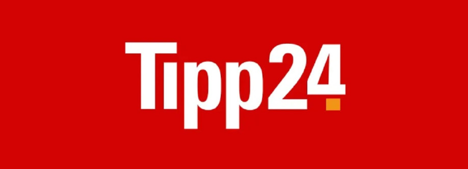 Tipp24 Casino Cover Image