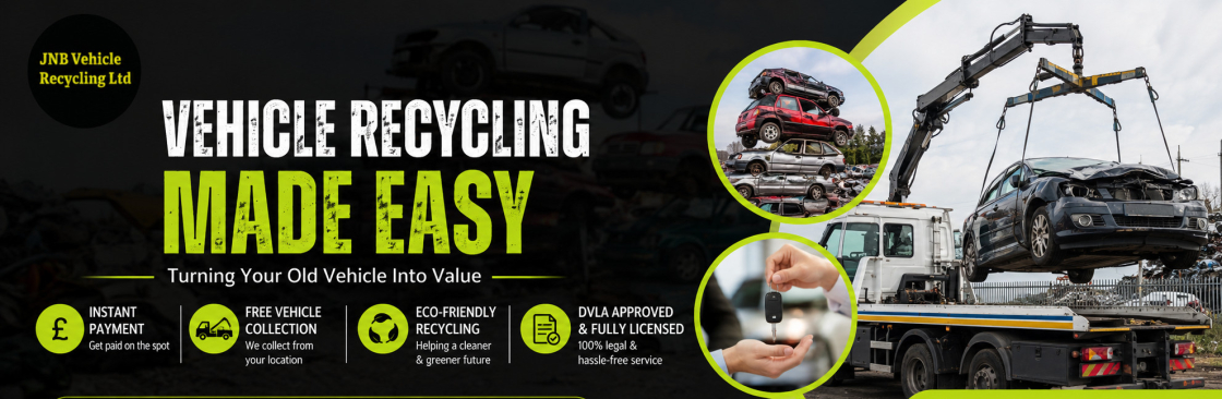 JNB Vehicle Cover Image