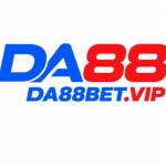 DA88 Profile Picture