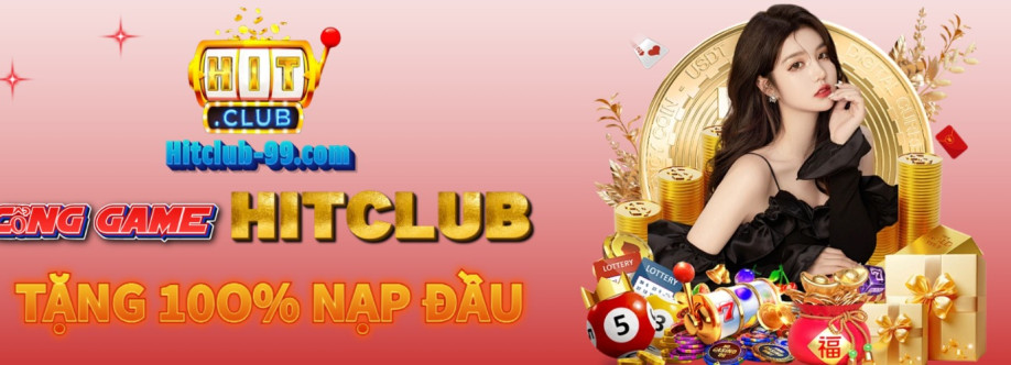 Hitclubs london Cover Image