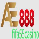 ae888 casino Profile Picture